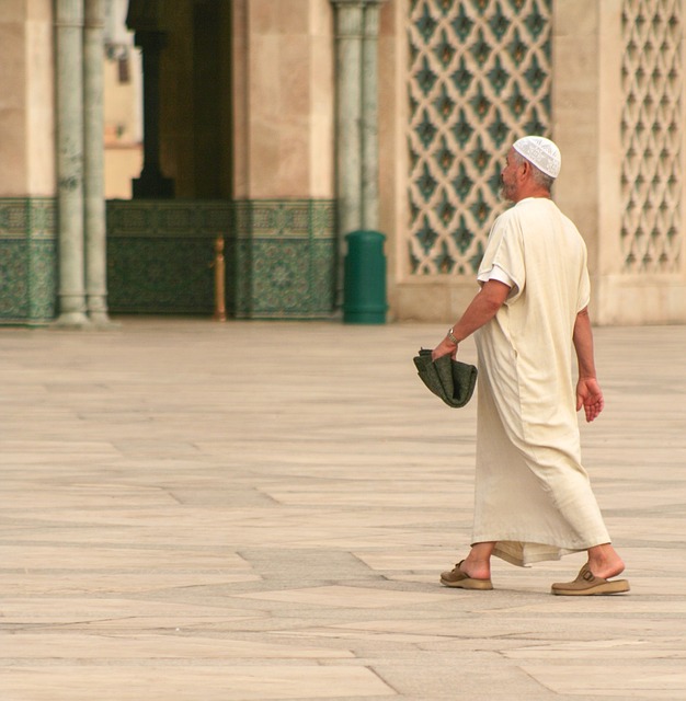 morocco, casablanca, mosque, man, prayer, islam, muslim, islamic, mosque, mosque, mosque, islam, islam, muslim, muslim, muslim, muslim, muslim, islamic, islamic, islamic, islamic